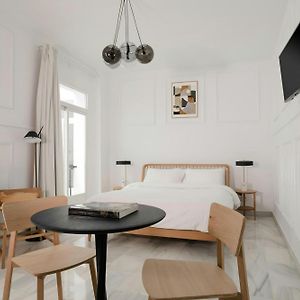 Sonder By Marriott Bonvoy Santa Ana Apartments Las Letras
